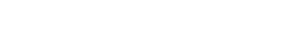 logo white small